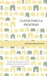 Claves para la felicidad (eBook, ePUB) - Bild 1