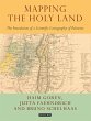 Mapping the Holy Land (eBook, ePUB) - Bild 1