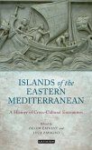 The Islands of the Eastern Mediterranean (eBook, PDF)