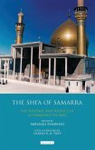 The Shi'a of Samarra (eBook, ePUB)