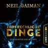 Zerbrechliche Dinge (MP3-Download) - Bild 1