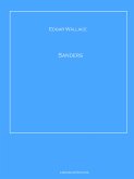 Sanders (eBook, ePUB)