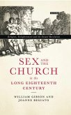 Sex and the Church in the Long Eighteenth Century (eBook, ePUB)