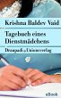 Tagebuch eines Dienstmädchens (eBook,... - Bild 1