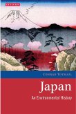 Japan (eBook, ePUB)