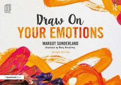 Draw on Your Emotions (eBook, PDF)