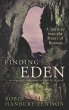 Finding Eden (eBook, ePUB) - Bild 1