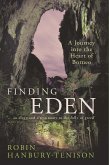 Finding Eden (eBook, ePUB)