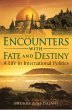 Encounters with Fate and Destiny... - Bild 1