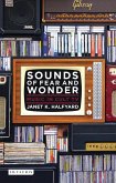 Sounds of Fear and Wonder (eBook, PDF)
