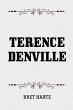 Terence Denville (eBook, ePUB) - Bild 1