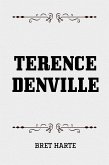 Terence Denville (eBook, ePUB)