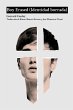 Boy Erased (Identidad borrada) (eBook,... - Bild 1