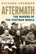 Aftermath (eBook, PDF) - Bild 1