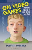 On Video Games (eBook, PDF)