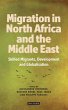 Migration from North Africa and the... - Bild 1