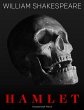 Hamlet (eBook, ePUB) - Bild 1
