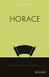 Horace (eBook, PDF) - Bild 1