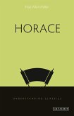 Horace (eBook, PDF)