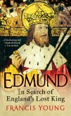 Edmund (eBook, PDF)