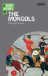 A Short History of the Mongols (eBook,... - Bild 1
