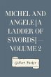 Michel and Angele [A Ladder of Swords]... - Bild 1