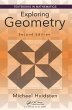 Exploring Geometry (eBook, PDF) - Bild 1