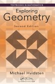 Exploring Geometry (eBook, PDF)