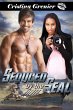 Seduced by the Seal (eBook, ePUB) - Bild 1