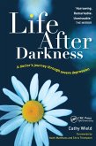 Life After Darkness (eBook, PDF)