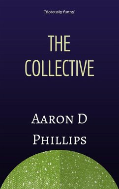 Cover The Collective (eBook, ePUB)