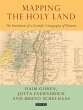 Mapping the Holy Land (eBook, PDF) - Bild 1