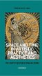 Space and Time in Artistic Practice and... - Bild 1