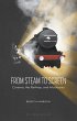From Steam to Screen (eBook, PDF) - Bild 1