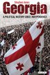 Georgia (eBook, PDF) - Bild 1