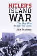Hitler's Island War (eBook, PDF) - Bild 1