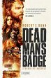 DEAD MAN'S BADGE - STERBEN IN LANSDALE... - Bild 1