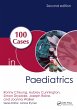 100 Cases in Paediatrics (eBook, PDF) - Bild 1