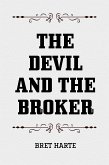 The Devil and the Broker (eBook, ePUB)