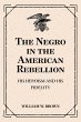 The Negro in the American Rebellion:... - Bild 1