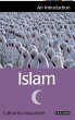 Islam (eBook, PDF) - Bild 1