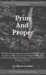 Prim and Proper (eBook, ePUB) - Bild 1