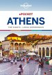 Lonely Planet Pocket Athens (eBook,... - Bild 1