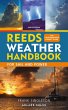 Reeds Weather Handbook 2nd edition... - Bild 1