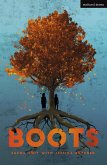 Boots (eBook, PDF)