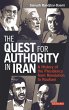 The Quest for Authority in Iran (eBook,... - Bild 1