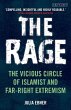 The Rage (eBook, PDF) - Bild 1