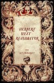 Herbert West - Reanimator (eBook, ePUB)