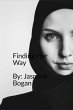 Finding Her Way (eBook, ePUB) - Bild 1