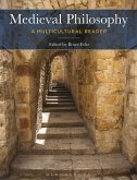 Medieval Philosophy (eBook, ePUB)